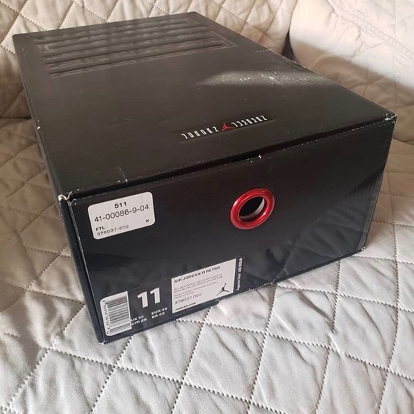 ❌❌❌❌SOLD❌❌❌❌ - Picture 7 of 7